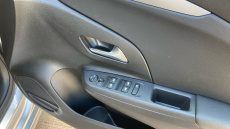 Vauxhall Corsa 1.2 Design 5dr Petrol Hatchback